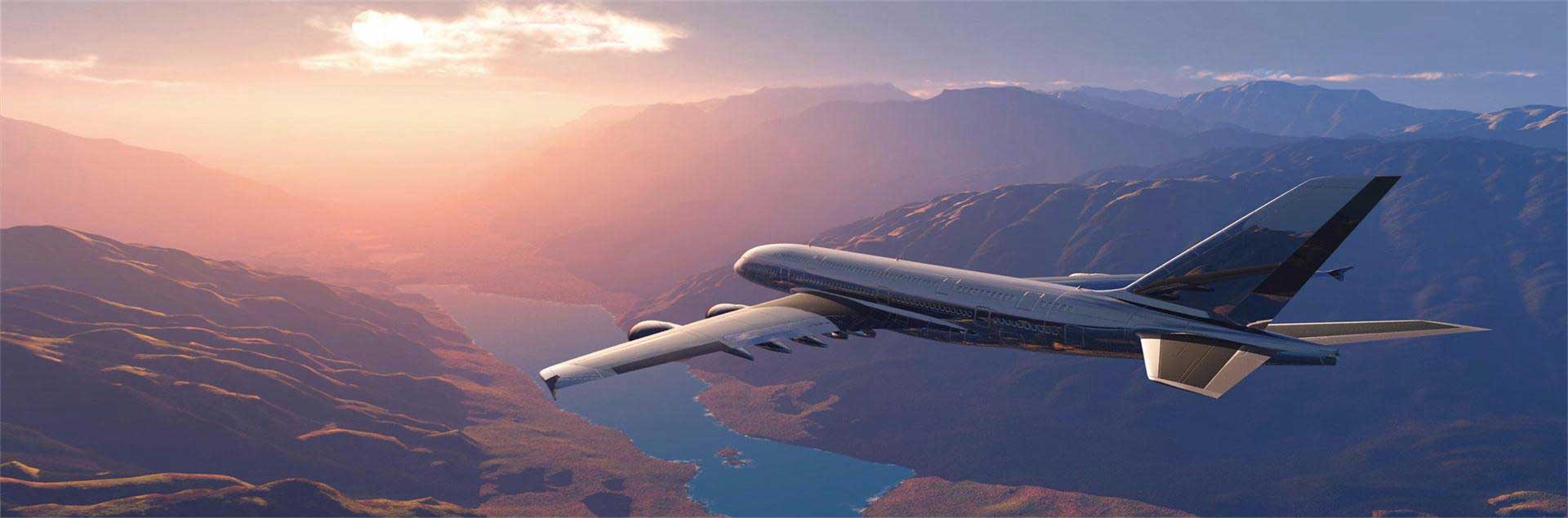 歡迎來到武漢貨運中心!